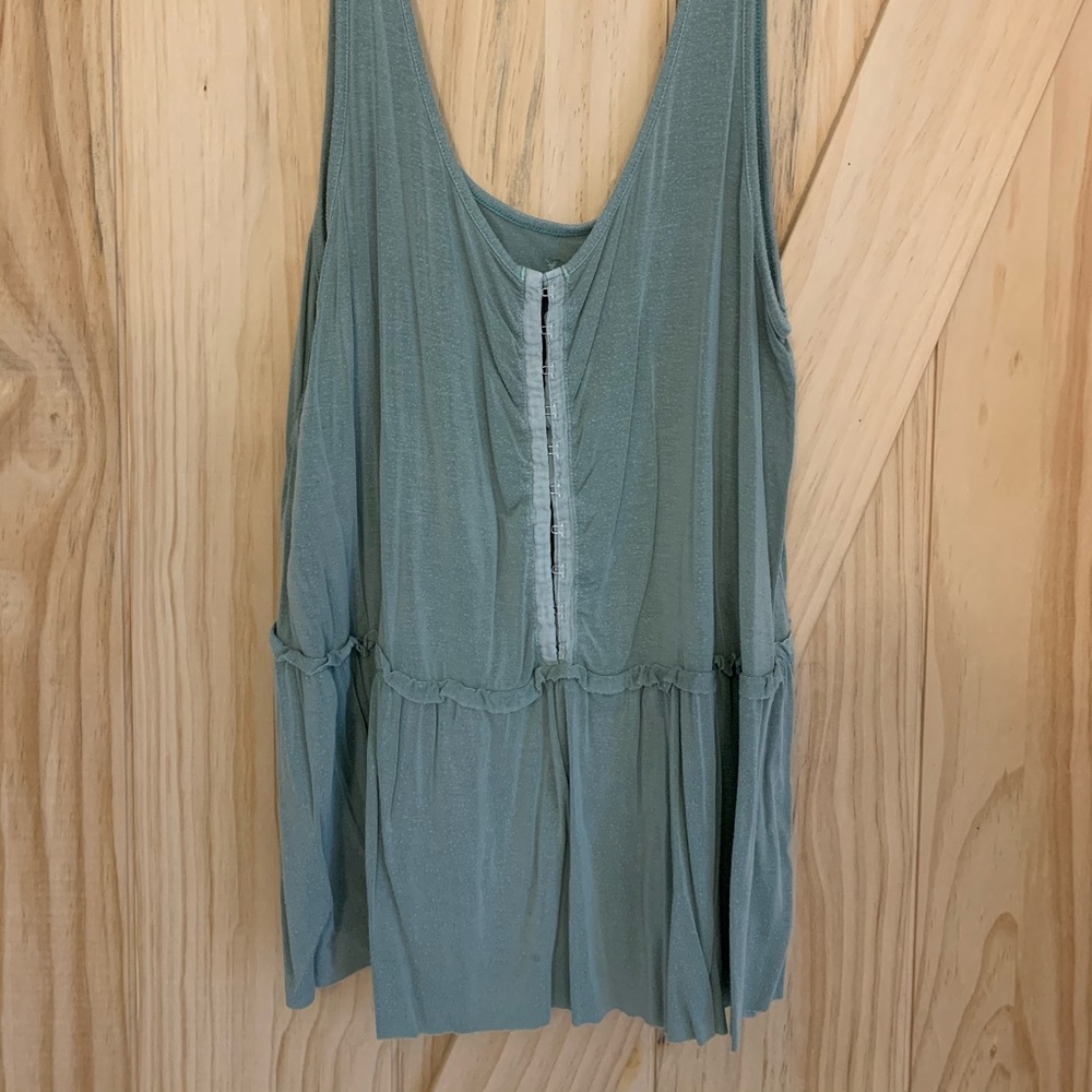 AE soft & sexy tank top